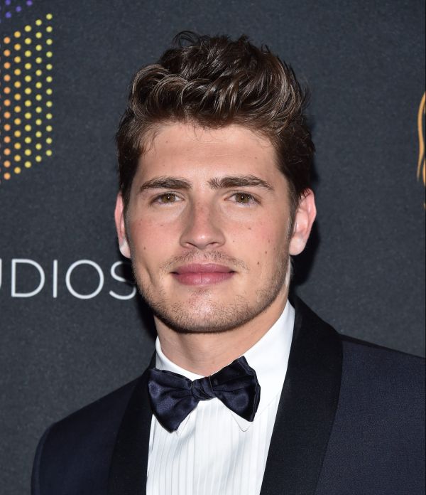 כוכב בינלאומי נוסף בביקור בארץ: "גאה בשורשים שלי"