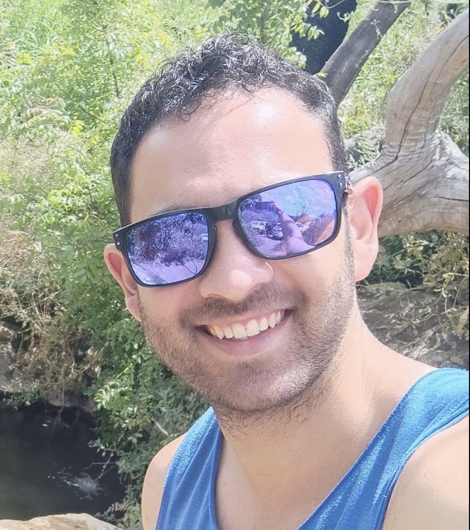 צה"ל מתיר לפרסום: ליאור סיון נפל בקרב בחאן יונס