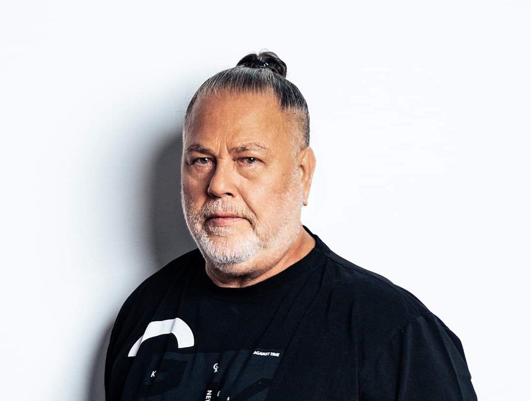 יום הולדת שמח: עשרה דברים שלא ידעתם על יהודה פוליקר