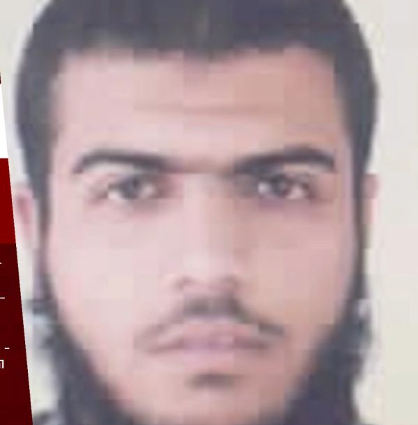 צה"ל ושב"כ חיסלו את המחליף של מג"ד שג'עייה