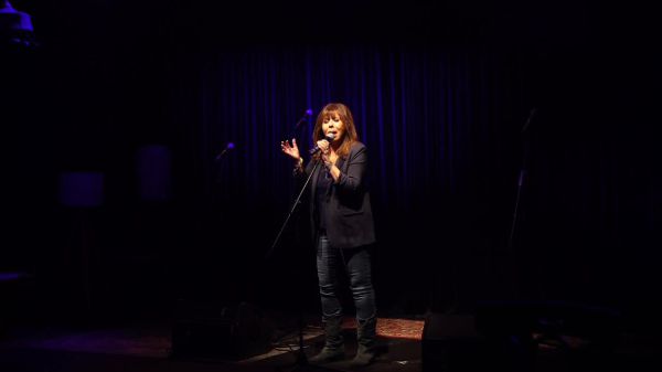 "הביתה": ירדנה ארזי מקדישה שיר למען החטופים