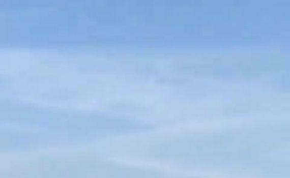 צה"ל תקף בצפון; חיזבאללה הודיע על מחוסל נוסף