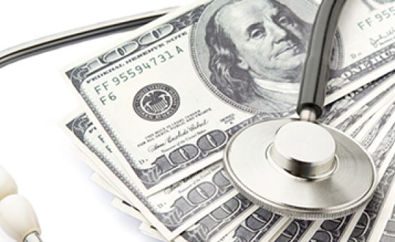 כך תחסכו אלפי ש"ח בשנה על פעולה שכולנו עושים בכל יום