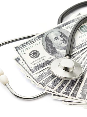 כך תחסכו אלפי ש"ח בשנה על פעולה שכולנו עושים בכל יום