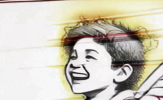 "מה אברך": שיר הזיכרון בעיבוד מרגש בצל המלחמה