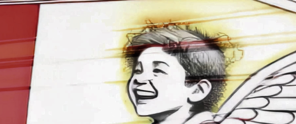 "מה אברך": שיר הזיכרון בעיבוד מרגש בצל המלחמה