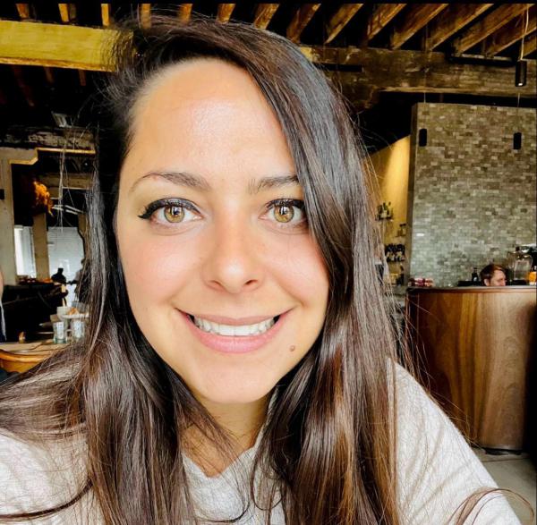 אלה קינן, מפלצת ההסברה של ישראל בראיון מרתק