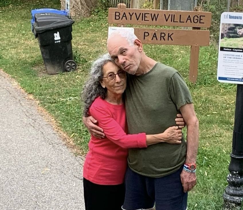 במבצע מודיעיני חשאי: כך חולצו גופותיהם של החטופים מעזה