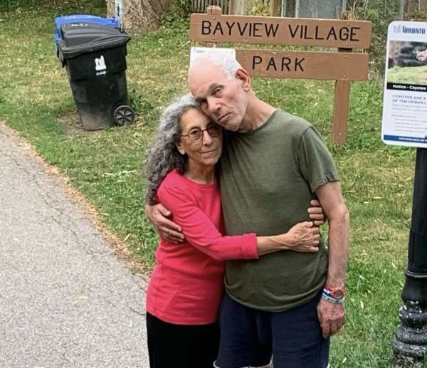 במבצע מודיעיני חשאי: כך חולצו גופותיהם של החטופים מעזה