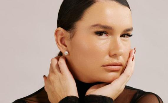 אדל בספלוב בדרישה לגננת: "בלי ילדים ערבים בגן"