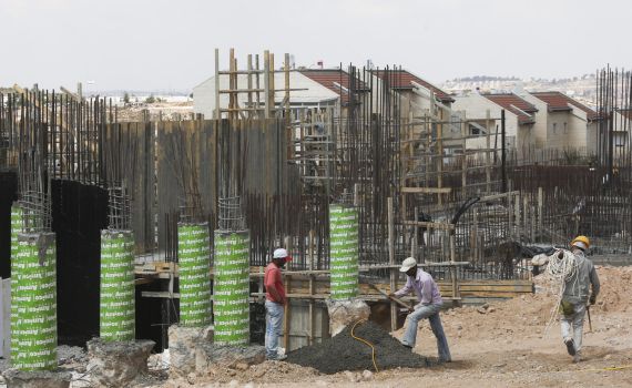 הדיון הסוער בקבינט: "למחבלי חמאס גם היו ילדים"