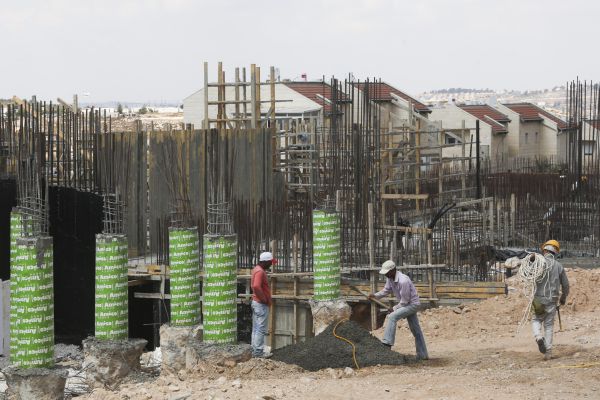הדיון הסוער בקבינט: "למחבלי חמאס גם היו ילדים"