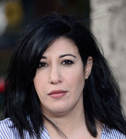 היועצת המדינית: בניגוד לנאמר חיזבאללה לא מורתע