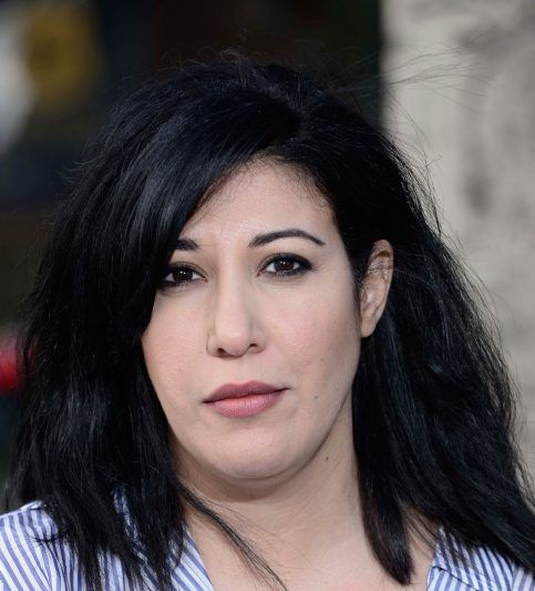 היועצת המדינית: בניגוד לנאמר חיזבאללה לא מורתע