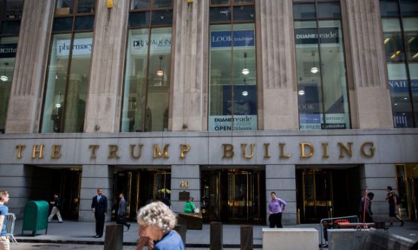 מטריד: נחשפו הימורים נגד ישראל יום לפני הטבח