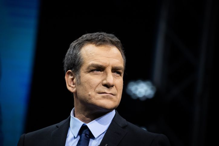 דני קושמרו פספס הודעה קריטית: "זה קורע לב"