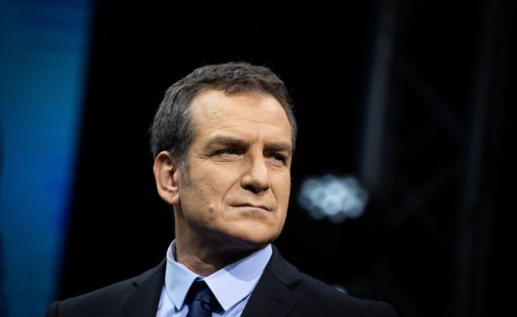 דני קושמרו פספס הודעה קריטית: "זה קורע לב"