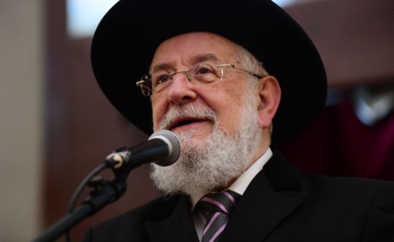 6 מילים | ההמנון האמיתי של עם ישראל