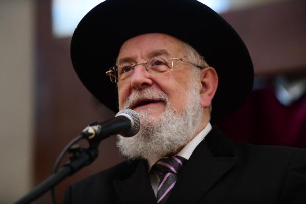 6 מילים | ההמנון האמיתי של עם ישראל