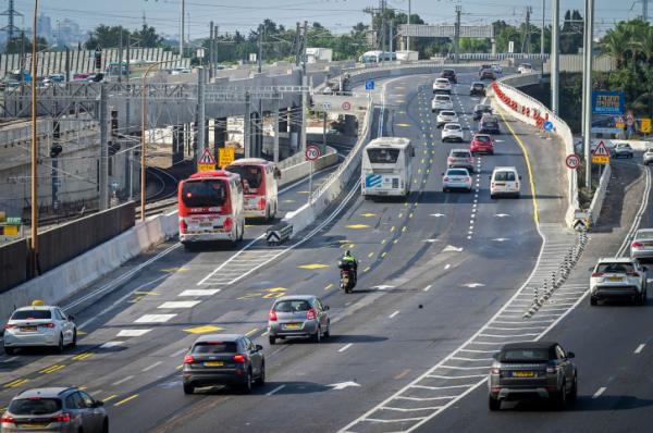 דווקא עכשיו אנחנו מגייסים: הצטרפו למשפחת הנהגים של אלקטרה-אפיקים