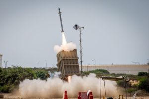 עיריית שדרות בהודעת הבהרה לתושבים