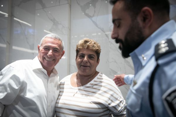 שיגעתם עם המתכון: 'רחל מאופקים' פתחה אינסטגרם