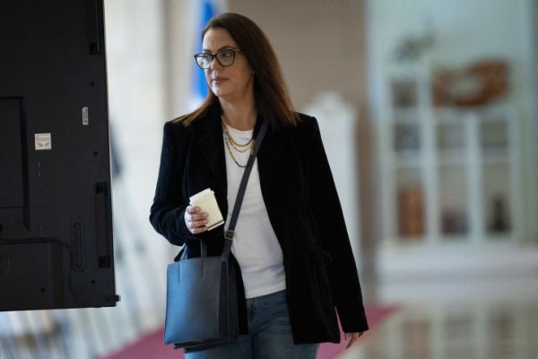 "הייתי חלק מהאנשים שיצרו את השסע שגרם לטבח"