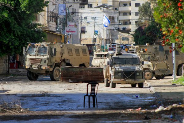 החיילים שקראו 'שמע ישראל', הודחו ממילואים