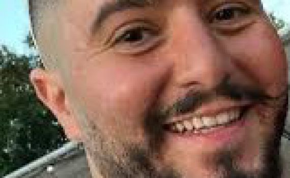 העיתונאי חשף: החטוף למד איתי בתלמוד תורה