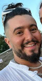 העיתונאי חשף: החטוף למד איתי בתלמוד תורה