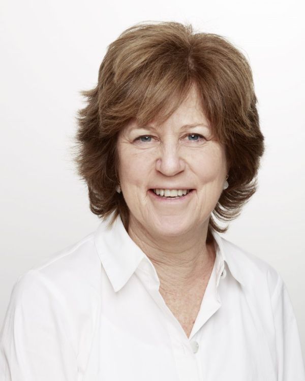 אוניברסיטת פנסילבניה מינתה יהודייה לנשיאה