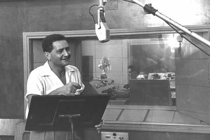 השחקן שמעון ישראלי הלך לעולמו בגיל 91