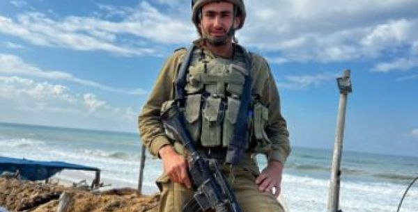 בעקבות ראיות חדשות: הוקפא הגישור בתיק אביעד פריג'ה