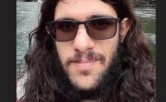 קיבוץ בארי הודיע: סהר ברוך נרצח בשבי חמאס