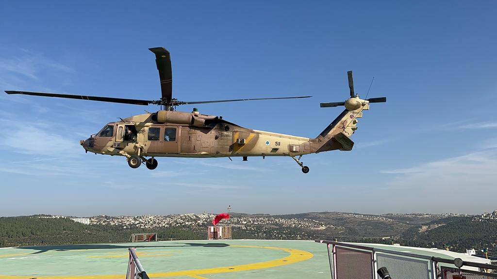 התופעה החמורה שמטרידה את צה"ל בדרום