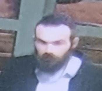 חיפושים אחרי תושב ירושלים שנעדר כבר שבוע