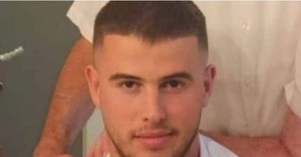 גופותיהם של שני חטופים נוספים חולצו מעזה