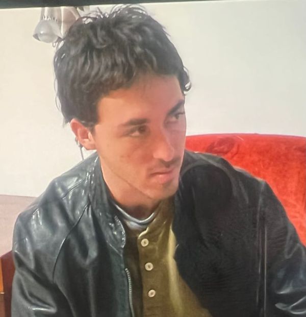 יצא מביתו ונעלם: חיפושים אחר תושב מעלה אדומים