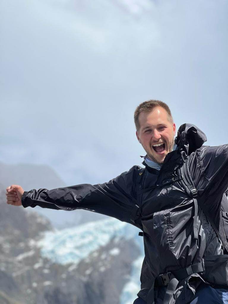 הותר לפרסום שמו של לוחם צה"ל שנפל ברצועת עזה