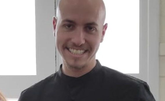 אב החטוף: זו לא היתה טעות אסטרטגית אלא נקודתית