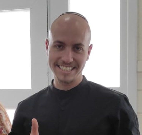 אב החטוף: זו לא היתה טעות אסטרטגית אלא נקודתית