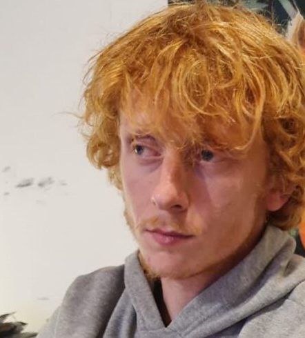 הוחלט: אלון שמריז ויותם חיים לא יוכרו כחללי צה"ל