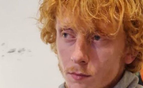 "אין בי כעס": אמו של יותם במסר לחיילים שירו בבנה