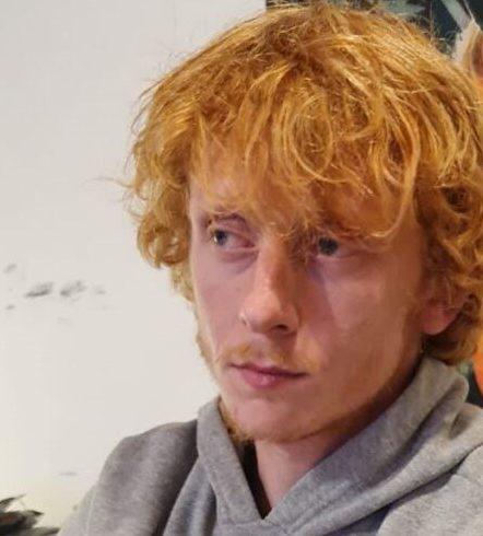 הוחלט: אלון שמריז ויותם חיים לא יוכרו כחללי צה"ל