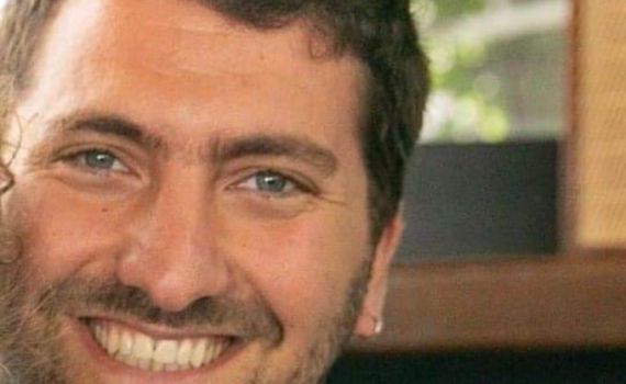 הותרו לפרסום שמותיהם של שני חללי צה"ל שנפלו בקרב