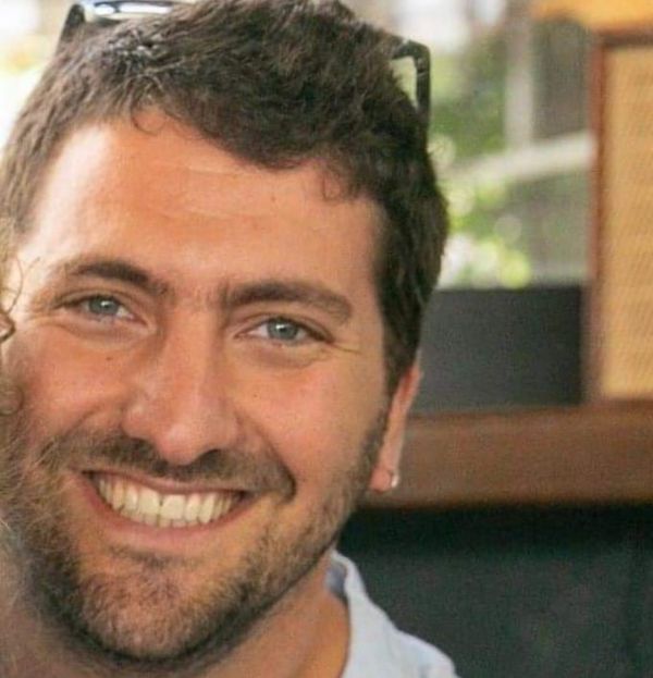 הותרו לפרסום שמותיהם של שני חללי צה"ל שנפלו בקרב