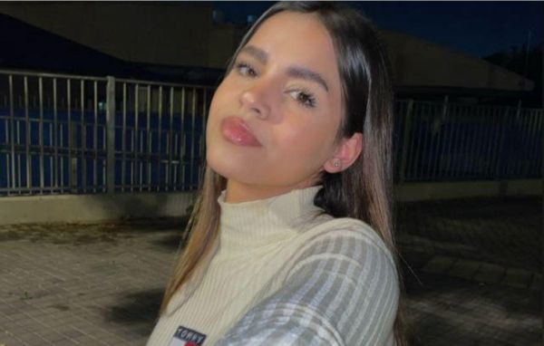 המשטרה מחפשת נערה שנעדרת כבר שבועיים