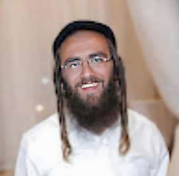 הלוחם שנפל הלילה – בן דודם של הלל ויגל יניב ז"ל