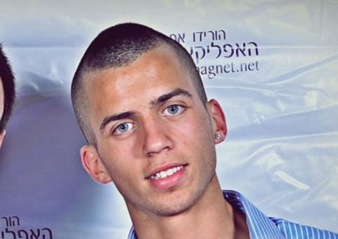 יום הולדת 30 לאורון שאול: גופתו עדיין מוחזקת בעזה