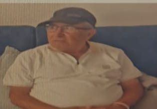 ראיתם את יעקב? המשטרה מבקשת סיוע באיתורו